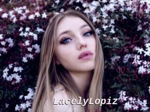 LacelyLopiz