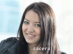Lacera