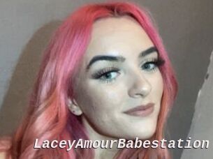 LaceyAmourBabestation Live Camgirls Sex