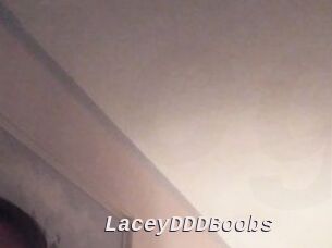 Lacey_DDD_Boobs
