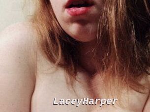 LaceyHarper