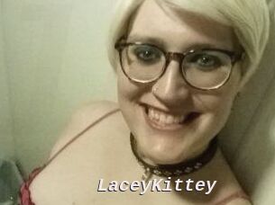 LaceyKittey