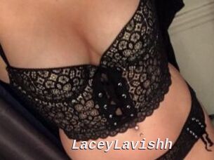 LaceyLavishh