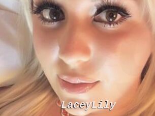 LaceyLily