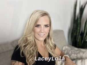 LaceyLola