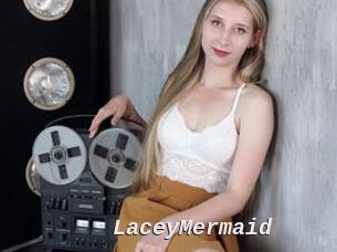 LaceyMermaid