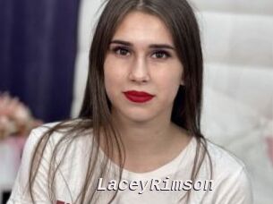 LaceyRimson