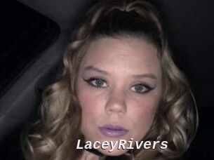 LaceyRivers