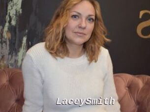 LaceySmith