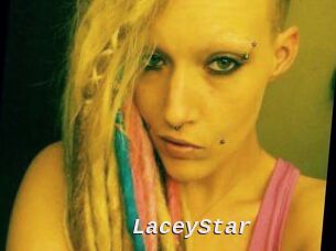 LaceyStar