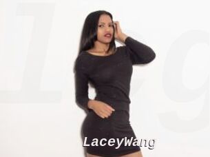 LaceyWang