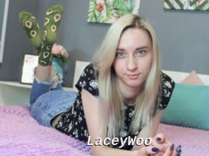 LaceyWoo