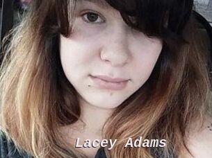 Lacey_Adams