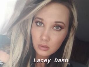 Lacey_Dash