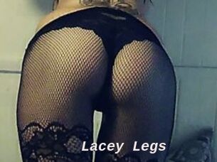 Lacey_Legs