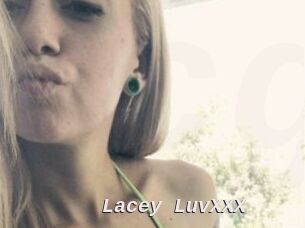 Lacey_LuvXXX