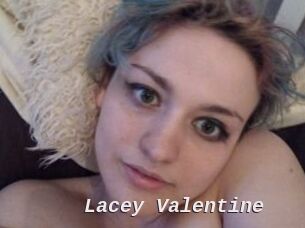 Lacey_Valentine