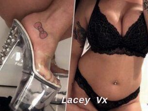 Lacey_Vx