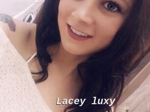 Lacey_luxy