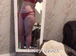 Laceyroseox