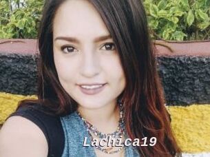 Lachica19