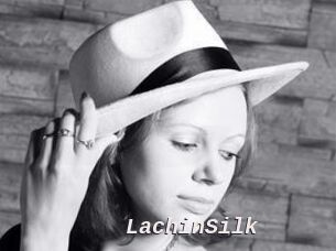 LachinSilk