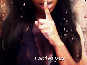 LacieLyxx