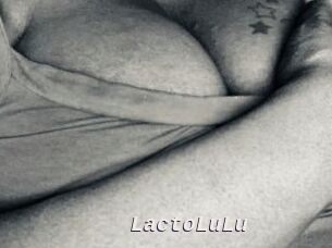 LactoLuLu