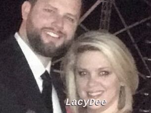 LacyDee
