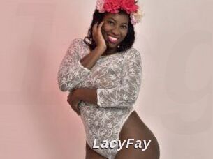 LacyFay