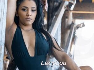 LacyLou