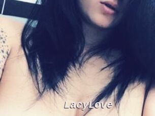 Lacy_Love