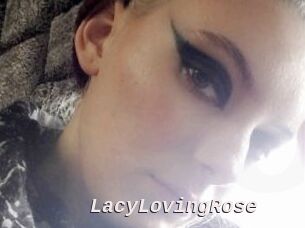 LacyLovingRose Live Camgirls Sex