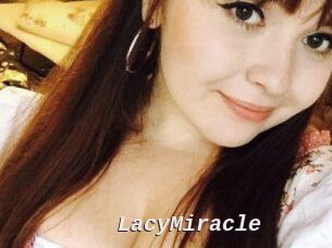LacyMiracle