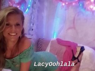 LacyOohlala