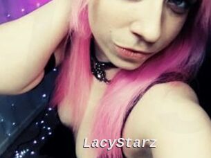 LacyStarz