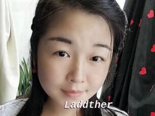 Laddther Live Camgirls Sex