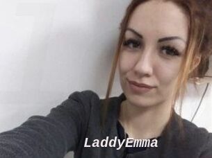 LaddyEmma