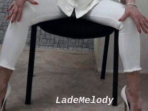 LadeMelody