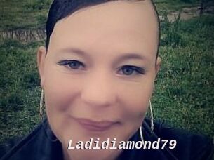 Ladidiamond79