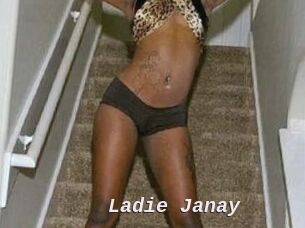 Ladie_Janay