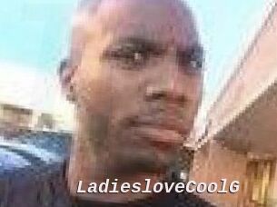 LadiesloveCoolG