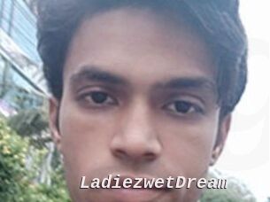 Ladiez_wetDream