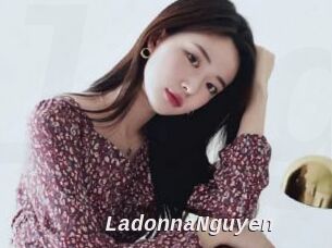 LadonnaNguyen