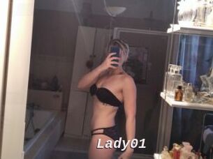 Lady01