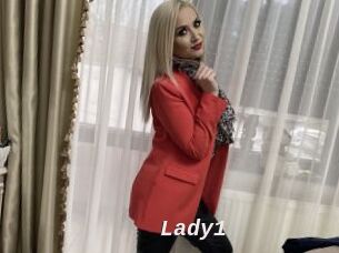 Lady1