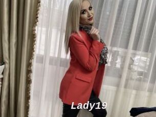 Lady19