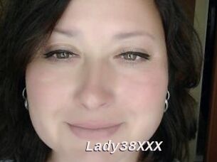 Lady38XXX
