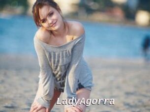 LadyAgorra
