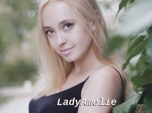 LadyAmelie
